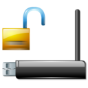 usb_wireless_network_adapter_unlock_128.png