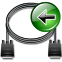 vga_monitor_extension_cable_back_128.png