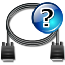 vga_monitor_extension_cable_help_128.png