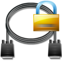 vga_monitor_extension_cable_lock_128.png