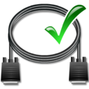 vga_monitor_extension_cable_ok_128.png