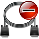 vga_monitor_extension_cable_remove_128.png