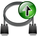 vga_monitor_extension_cable_up_128.png