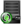 network_attached_storage_refresh_24.png