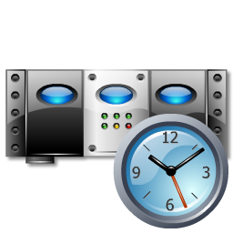 automatic_voltage_stabilizer_clock_256.png