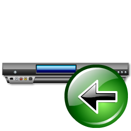 dvd_recorder_back_256.png