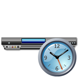 dvd_recorder_clock_256.png