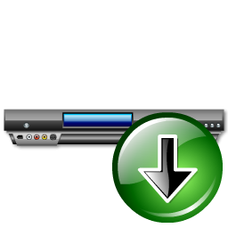 dvd_recorder_down_256.png