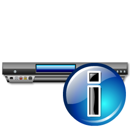 dvd_recorder_info_256.png