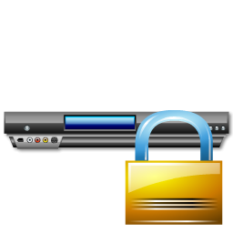 dvd_recorder_lock_256.png