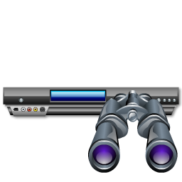 dvd_recorder_search_256.png