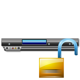 dvd_recorder_unlock_256.png