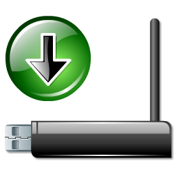 usb_wireless_network_adapter_down_256.png