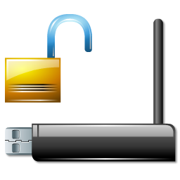 usb_wireless_network_adapter_unlock_256.png