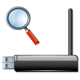 usb_wireless_network_adapter_zoom_256.png