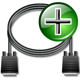 vga_monitor_extension_cable_add_256.png