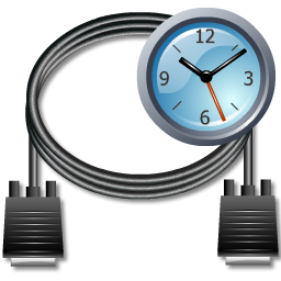 vga_monitor_extension_cable_clock_256.png