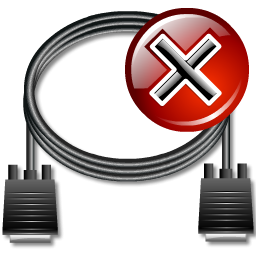 vga_monitor_extension_cable_close_256.png