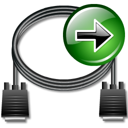 vga_monitor_extension_cable_next_256.png