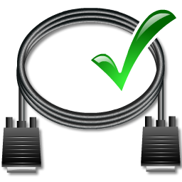 vga_monitor_extension_cable_ok_256.png