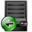 network_attached_storage_back_32.png