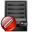 network_attached_storage_cancel_32.png
