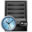 network_attached_storage_clock_32.png
