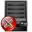 network_attached_storage_close_32.png