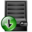 network_attached_storage_down_32.png