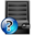 network_attached_storage_help_32.png