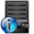 network_attached_storage_info_32.png