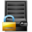 network_attached_storage_lock_32.png