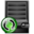 network_attached_storage_refresh_32.png