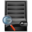 network_attached_storage_zoom_32.png