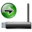 usb_wireless_network_adapter_next_32.png