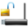 usb_wireless_network_adapter_unlock_32.png