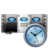 automatic_voltage_stabilizer_clock_48.png
