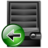 network_attached_storage_back_48.png