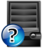 network_attached_storage_help_48.png
