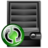 network_attached_storage_refresh_48.png
