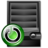 network_attached_storage_reload_48.png