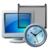 screen_filters_clock_48.png