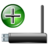 usb_wireless_network_adapter_add_48.png