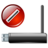 usb_wireless_network_adapter_cancel_48.png