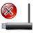 usb_wireless_network_adapter_close_48.png