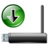 usb_wireless_network_adapter_down_48.png