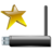usb_wireless_network_adapter_fav_48.png