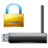 usb_wireless_network_adapter_lock_48.png