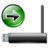 usb_wireless_network_adapter_next_48.png