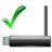 usb_wireless_network_adapter_ok_48.png